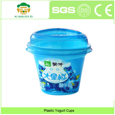 https://m.foodpackingmaterials.com/photo/pc33940840-fda_iso_triangle_plastic_yogurt_cups_6oz_ice_cream_cups_with_lids.jpg