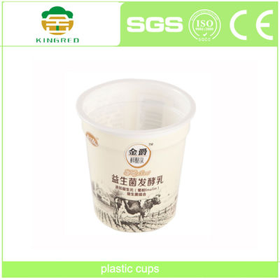 https://m.foodpackingmaterials.com/photo/pt34154966-food_grade_pp_pla_plastic_yogurt_cups_300ml_ice_cream_cup_no_leakage.jpg